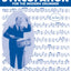 Progressive Steps to Syncopation for the Modern Drummer (Ted Reed Publications)