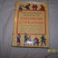 The Illustrated Treasury of Children's Literature by Margare