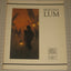 Bertha Lum (American Printmakers: A Smithsonian Series)