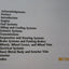Ford Parts Interchange Manual