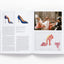 Fashion in Film (Pocket Editions)