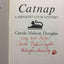 Catnap: A Midnight Louie Mystery (Midnight Louie Mysteries)