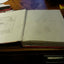 Prentice Hall Chemistry