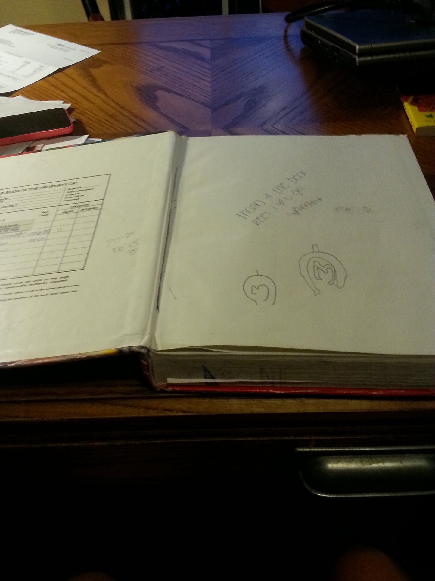 Prentice Hall Chemistry
