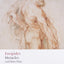 Heracles and Other Plays (Oxford World's Classics)