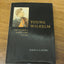 Young Wilhelm: The Kaiser's Early Life, 1859-1888 by R