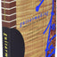 Guitarmaking: Tradition and Technology by Jonathan Natelson