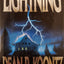 Lightning