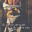 Seven Streams Of The River Ota (Modern Plays)