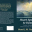 Heart Speaks to Heart - A Holy Week Retreat from Henri Nouwen Based on the Sacred Heart: Three Gospel Meditations on Jesus