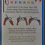 Handbook of Knots