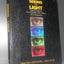 Seeing the Light: Optics in Nature, Photography, Color Vision and Holography