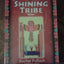 The Shining Tribe Tarot, Renewed and Expanded by Pollack