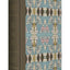 ESV Study Bible, Artist Series (Cloth over Board, Jessica Dennis Bush, Interlude): Holy Bible, English Standard Version