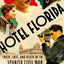 Hotel Florida: Truth, Love, and Death in the Spanish Civil War