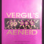 Vergil's Aeneid, Books I-VI (Latin Edition) (Bks. 1-6) (English and Latin Edition)