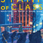 The Stamp of Class: Reflections on Poetry and Social Class