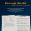 Fingerpower - Level 2 (Schaum Publications Fingerpower(R)) - Piano Sheet Music Book