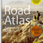 National Geographic Road Atlas 2027: Adventure Edition [United States, Canada, Mexico]