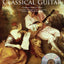 Easy Renaissance Pieces for Classical Guitar With Recordings of Performances Book/Online Audio