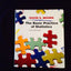 The Basic Practice of Statistics