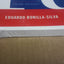 Racism without Racists: Color-Blind Racism and the Persisten