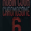 Chromosome 6