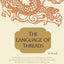 The Language of Threads: A Novel