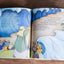 The Rhyme Bible Storybook