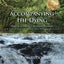 Accompanying the Dying: Practical, Heart-Centered Wisdom for End-of-Life Doulas and Health Care Advocates