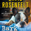 Bark of Night (An Andy Carpenter Novel, 19)