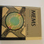 Foundations of MEMS