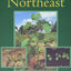 Weeds of the Northeast