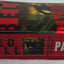 Patriot: An Alex Hawke Novel