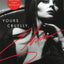 Yours Cruelly, Elvira: Memoirs of the Mistress of the Dark