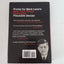 Practice These Principles and What Is the Oxford Group? by P