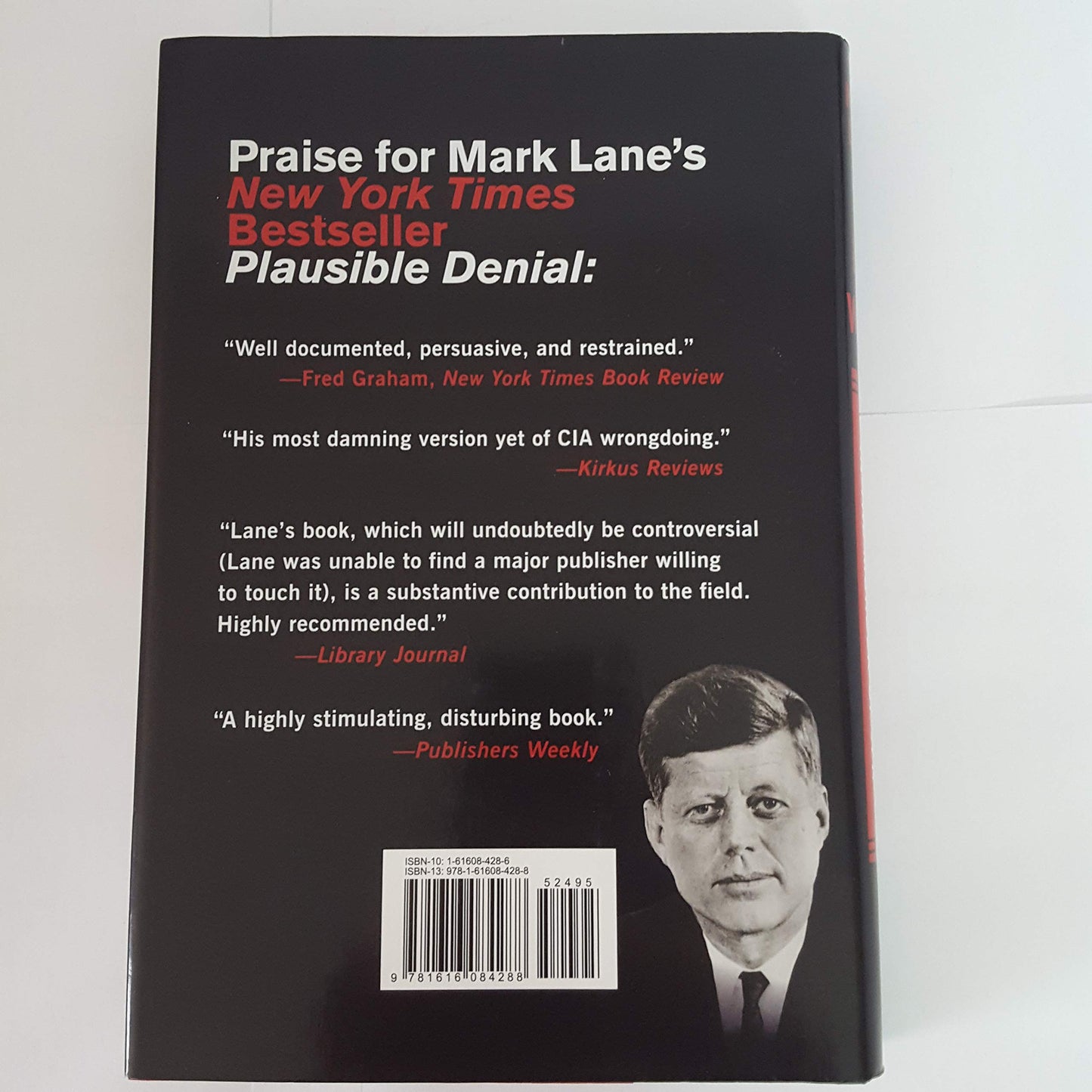 Practice These Principles and What Is the Oxford Group? by P