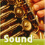 Oxford Read and Discover: Level 3: Sound and Music