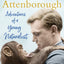 Adventures of a Young Naturalist: The Zoo Quest Expeditions