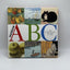Museum ABC