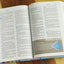 KJV, Teen Study Bible, Hardcover by Zondervan