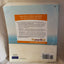 Psychology, 3rd Edition by Ciccarelli, Saundra K.