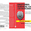 Emotional Survival for Law Enforcement: A Guide for Officers and Their Families Revised Edition 2021