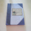 Lady Cottington's Pressed Fairy Journal
