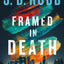 Framed in Death (In Death, 61)