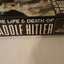 Life and Death of Adolf Hitler (Dorset Press Reprints)