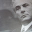 The Coffey Files: One Cop's War Against the Mob by Coffey, J