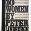 10 Women by Peter Lindbergh