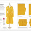 Sew Your Own Wardrobe: More Than 80 Techniques