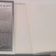Soma Blues by Sheckley, Robert